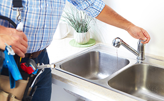 drain cleaning in houston tx
