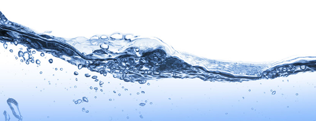 water treatment in houston tx